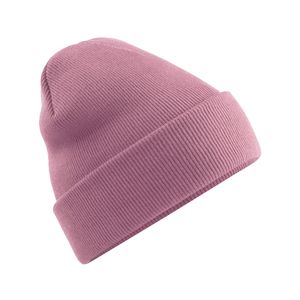 Original Cuffed Beanie, miniatyr 67